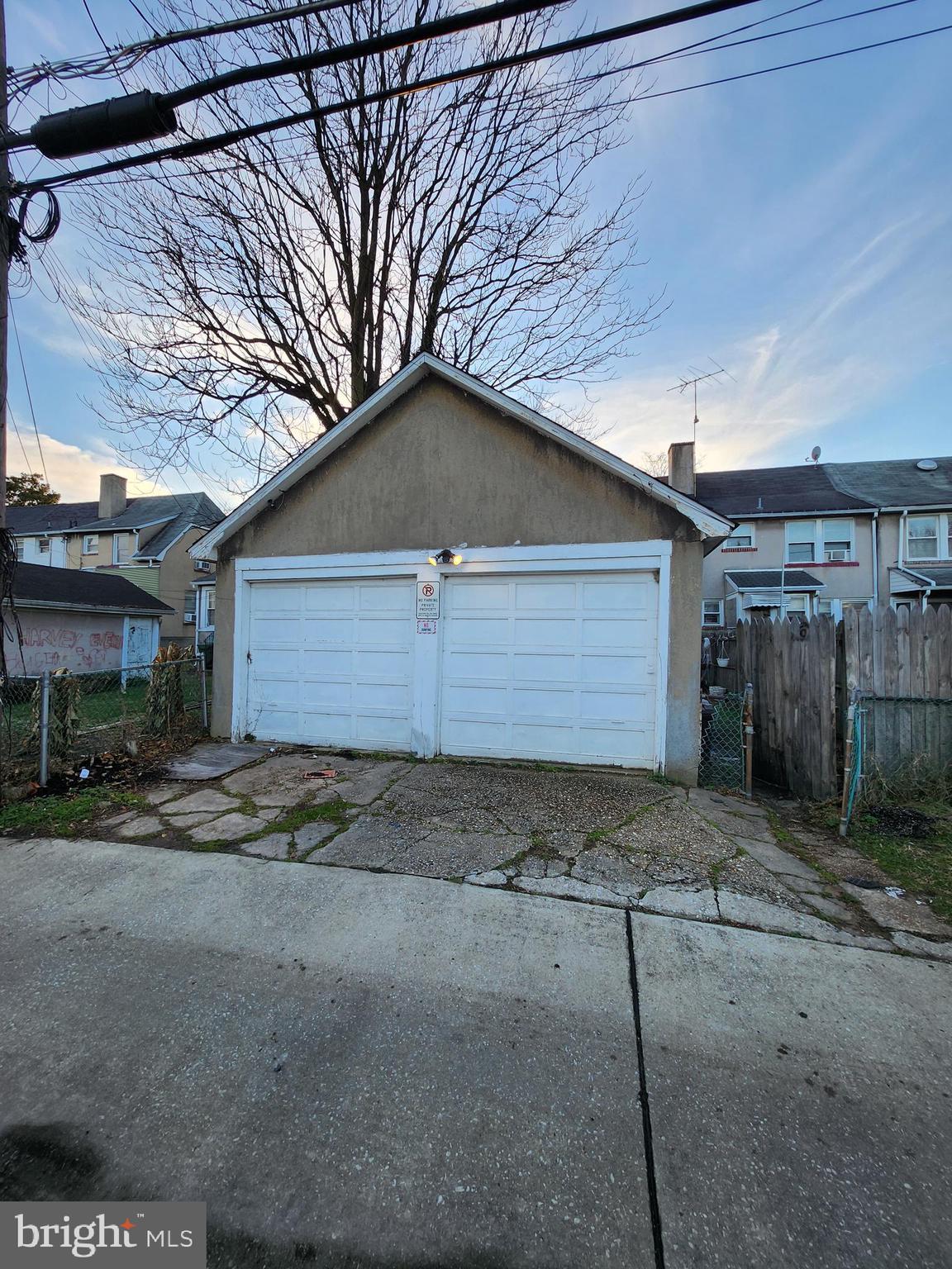 DUNDALK - Residential