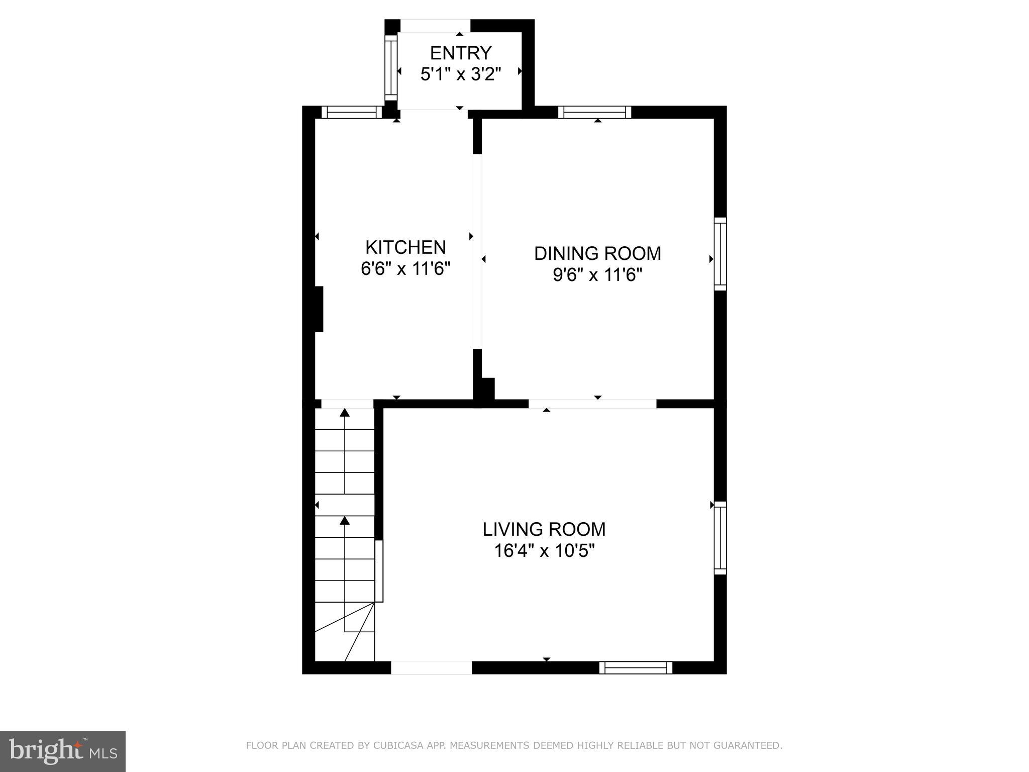 DUNDALK - Residential