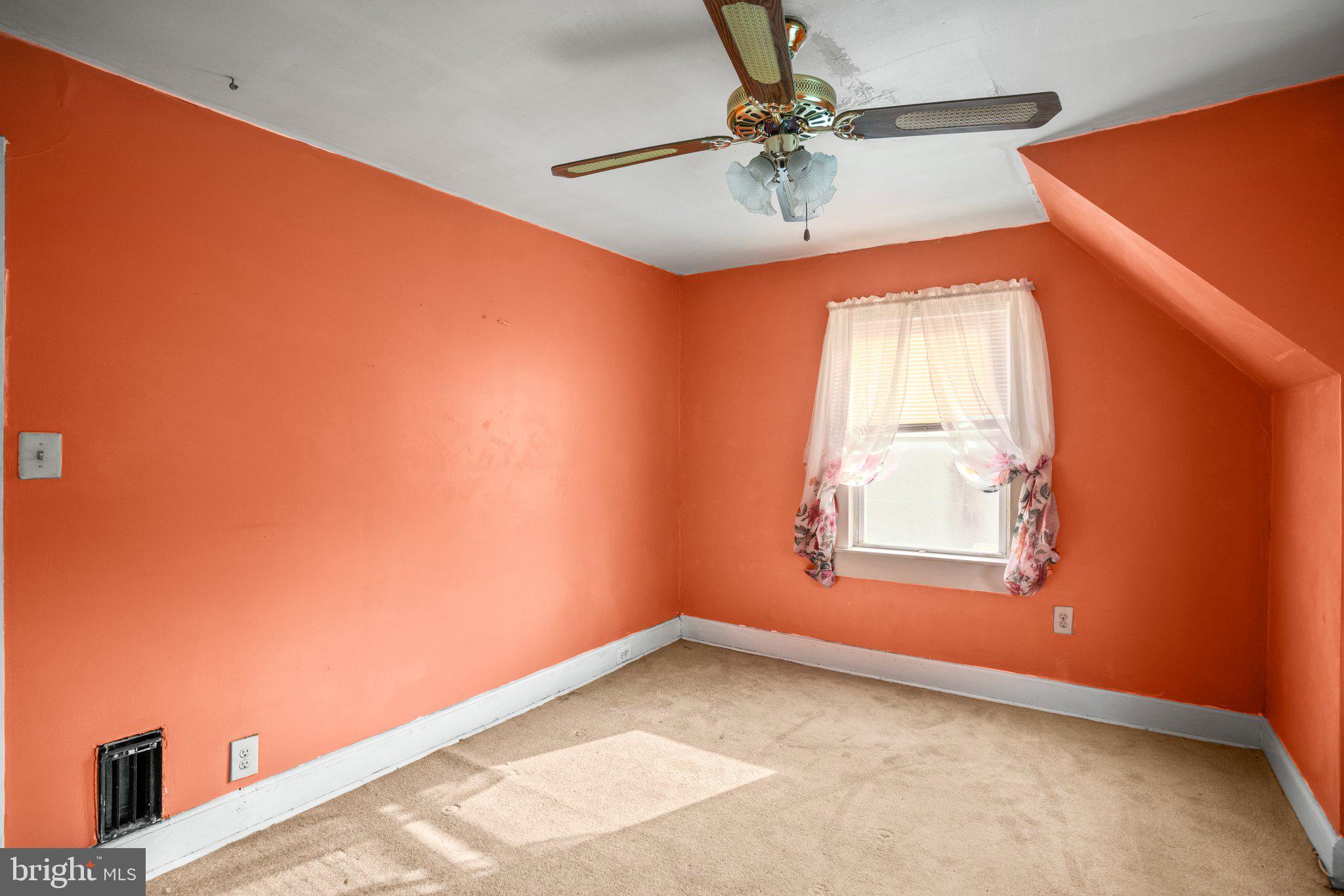 DUNDALK - Residential