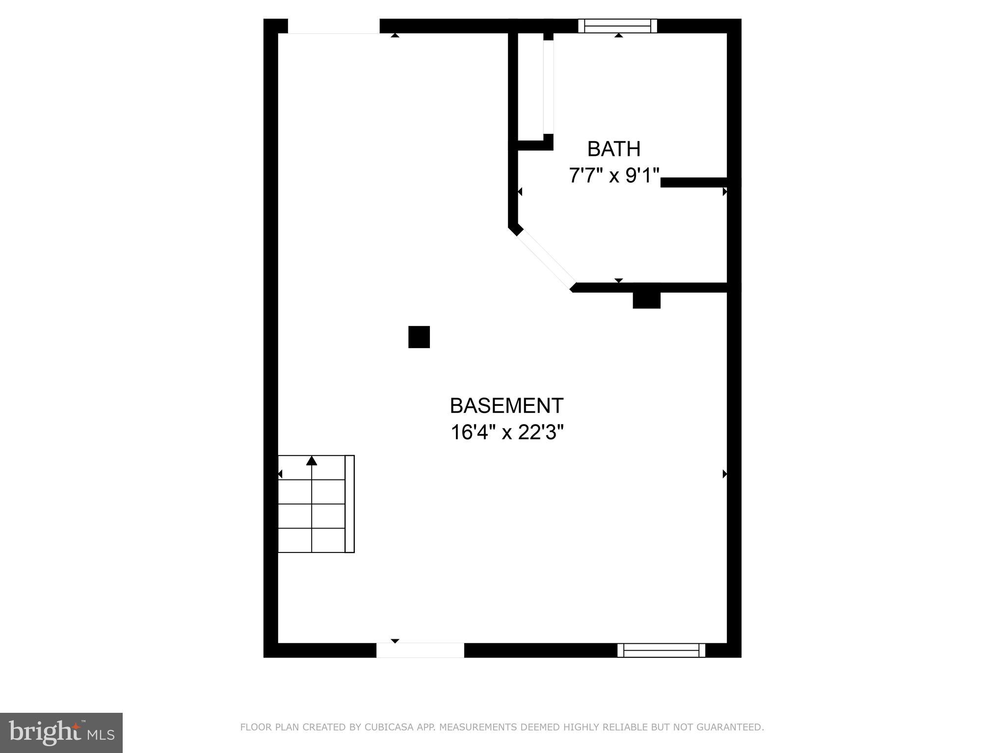 DUNDALK - Residential