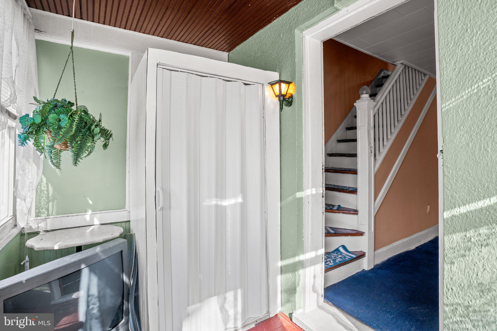 DUNDALK - Residential