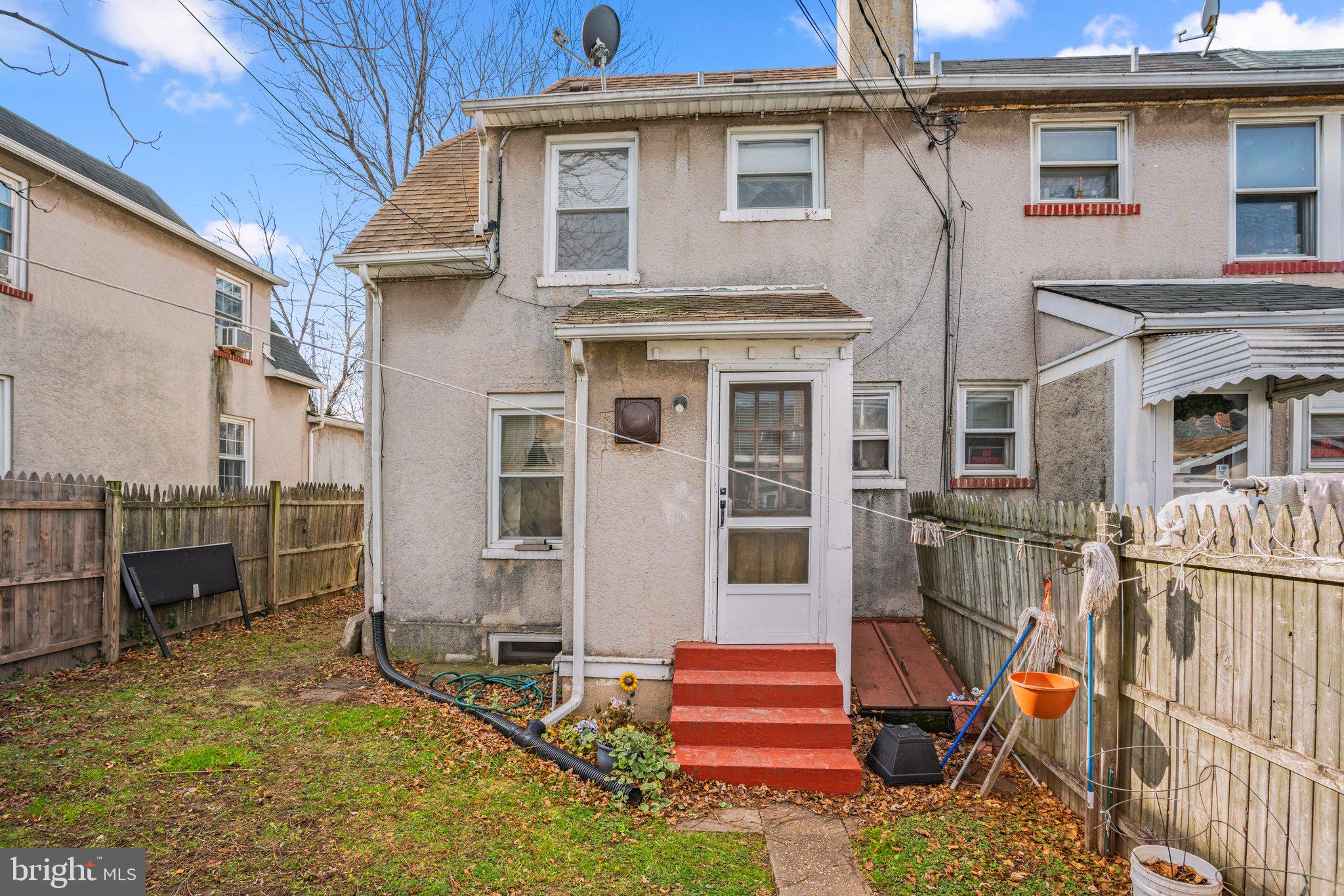 DUNDALK - Residential