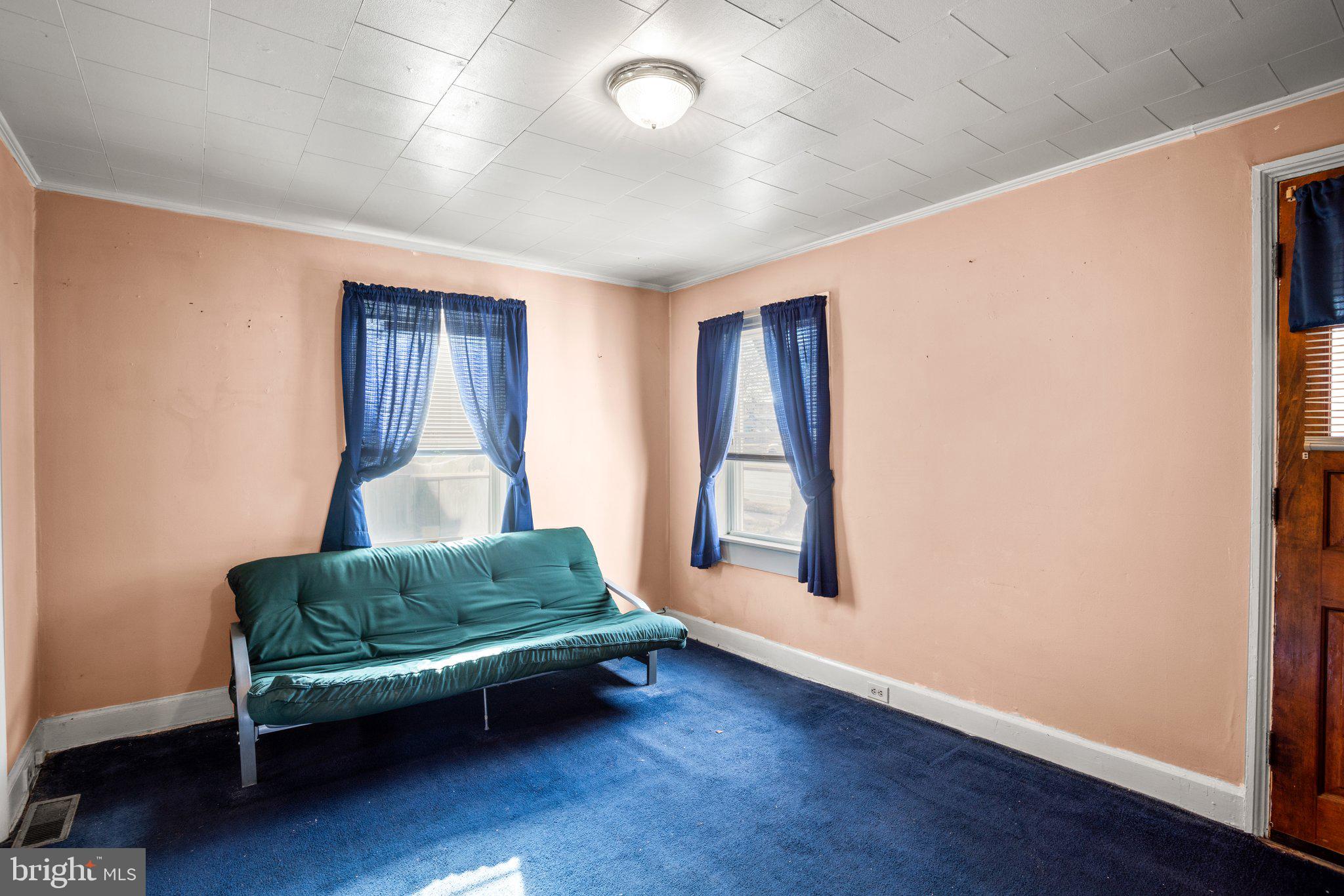 DUNDALK - Residential