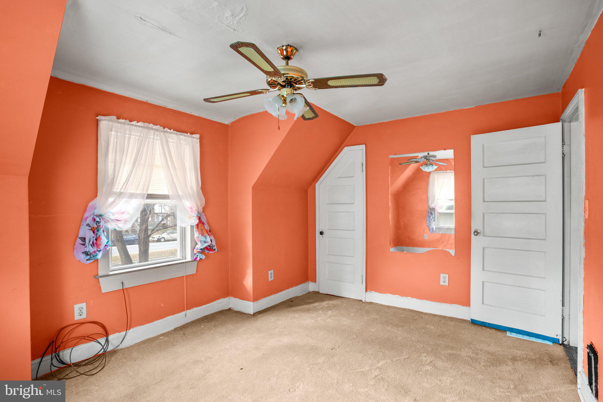 DUNDALK - Residential