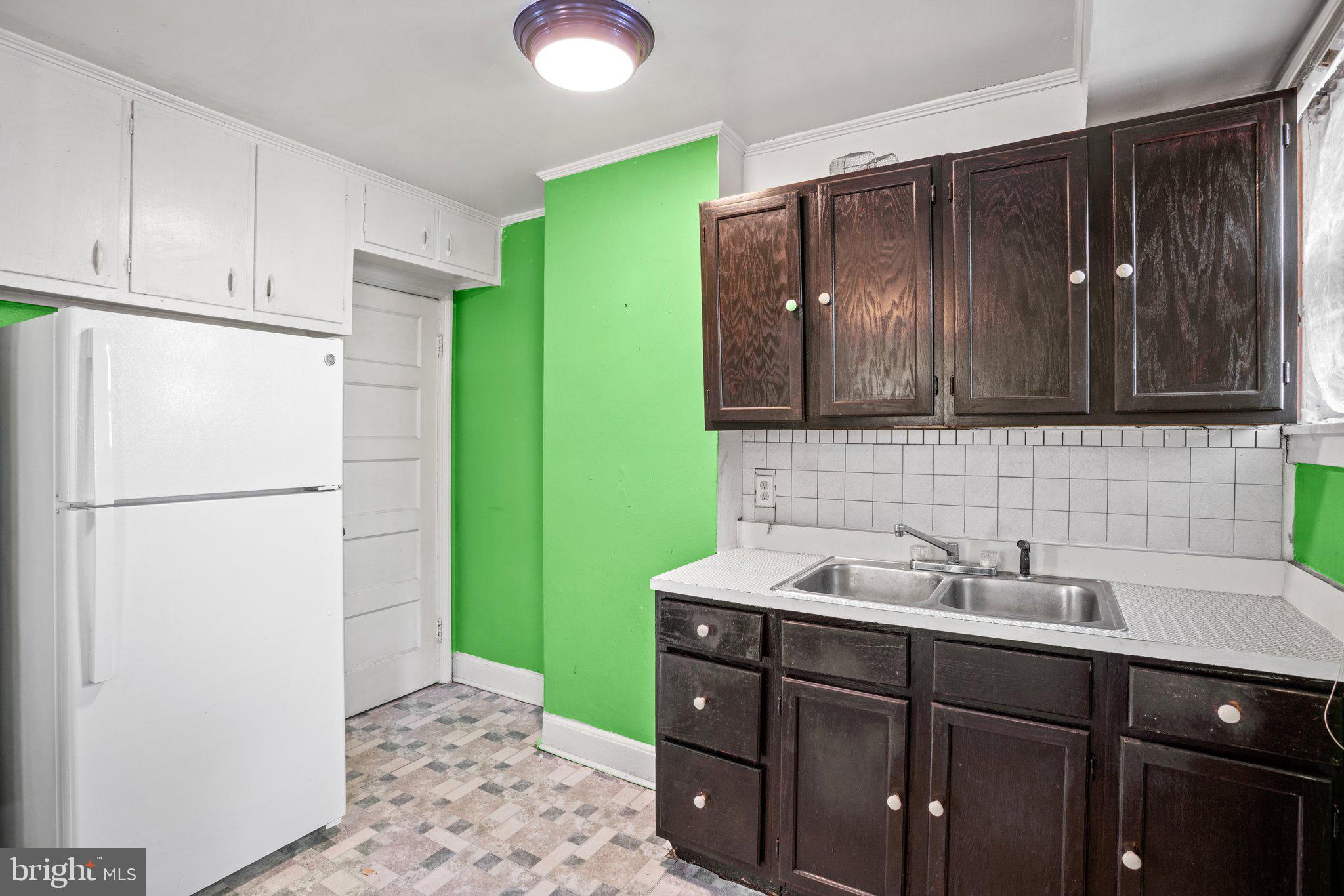 DUNDALK - Residential