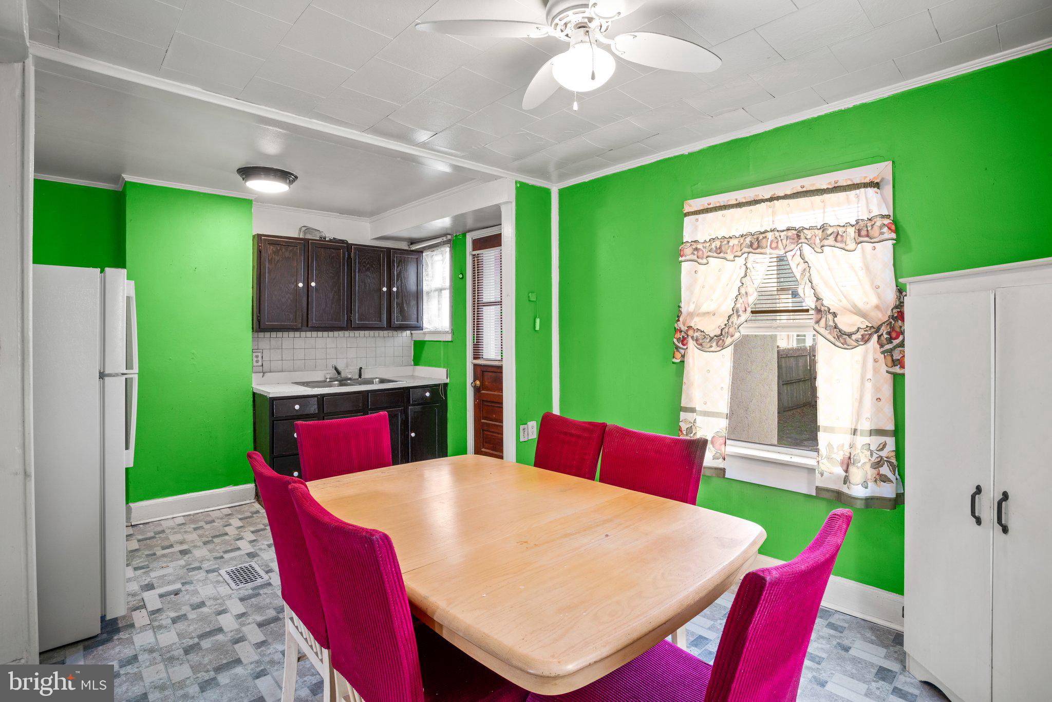 DUNDALK - Residential