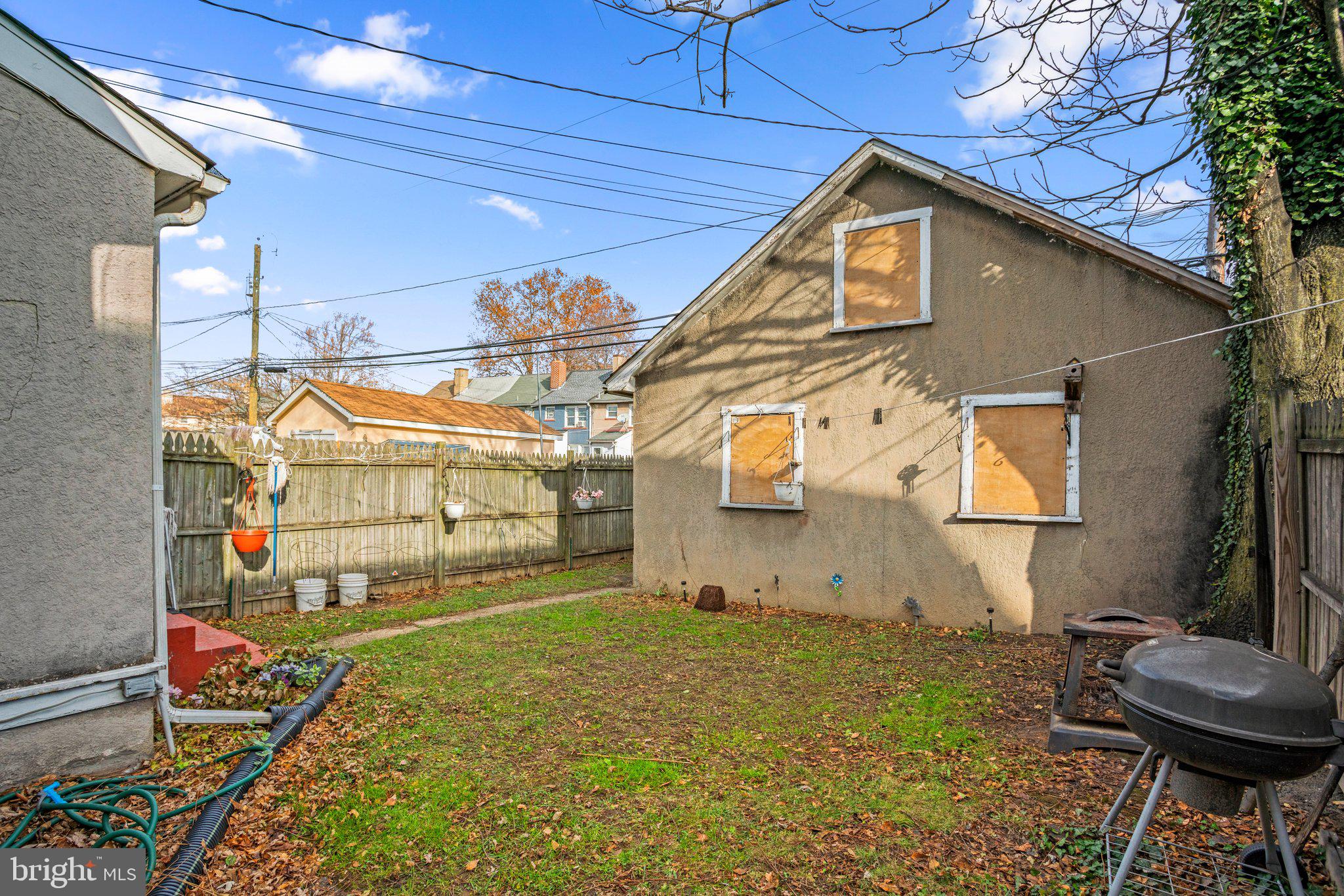 DUNDALK - Residential