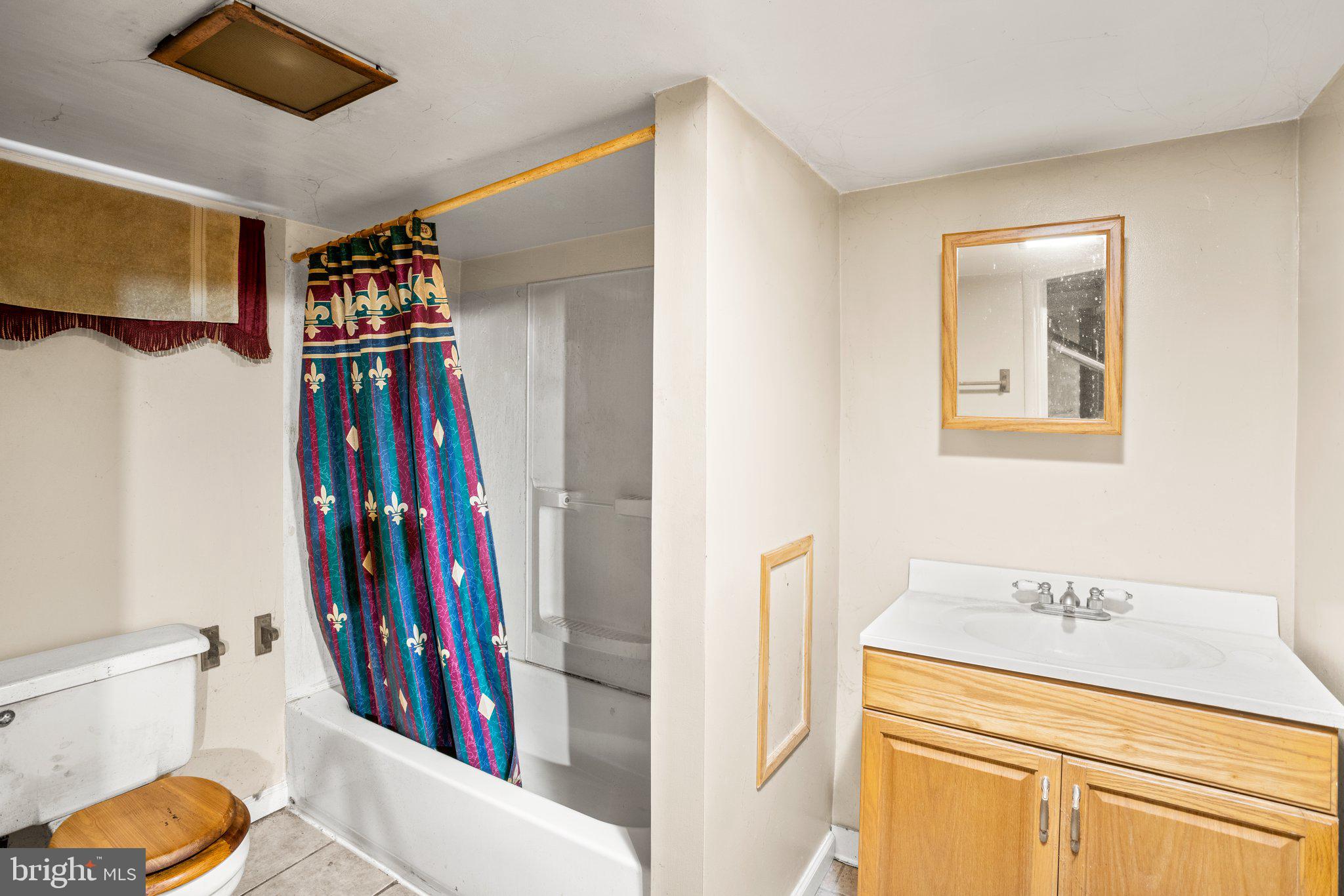 DUNDALK - Residential