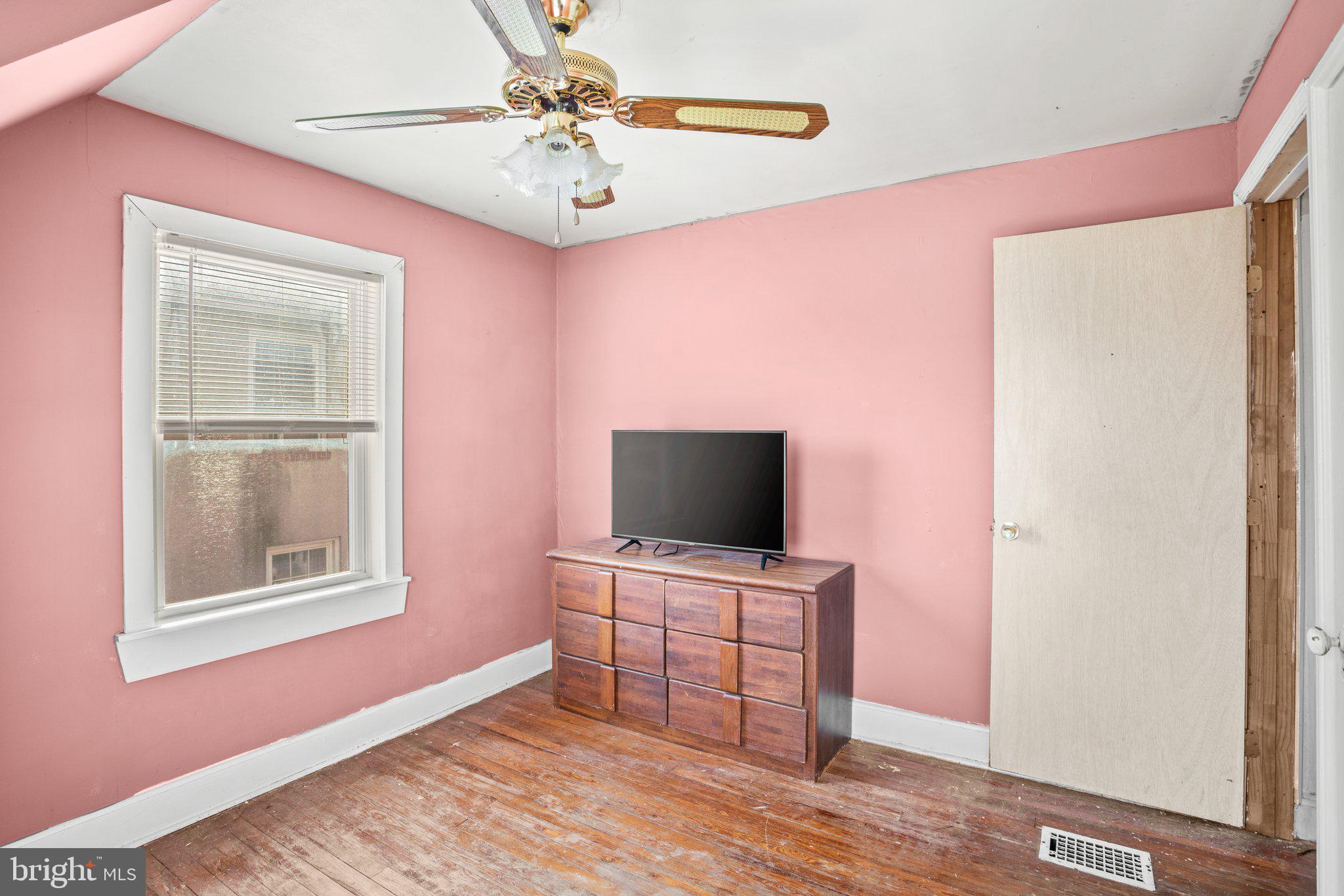 DUNDALK - Residential