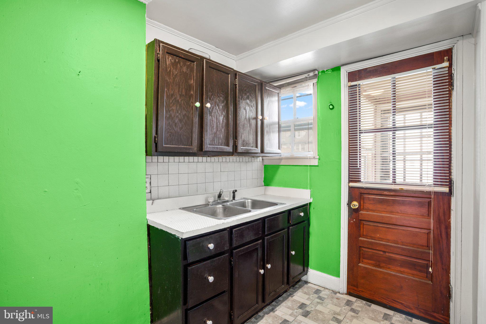 DUNDALK - Residential