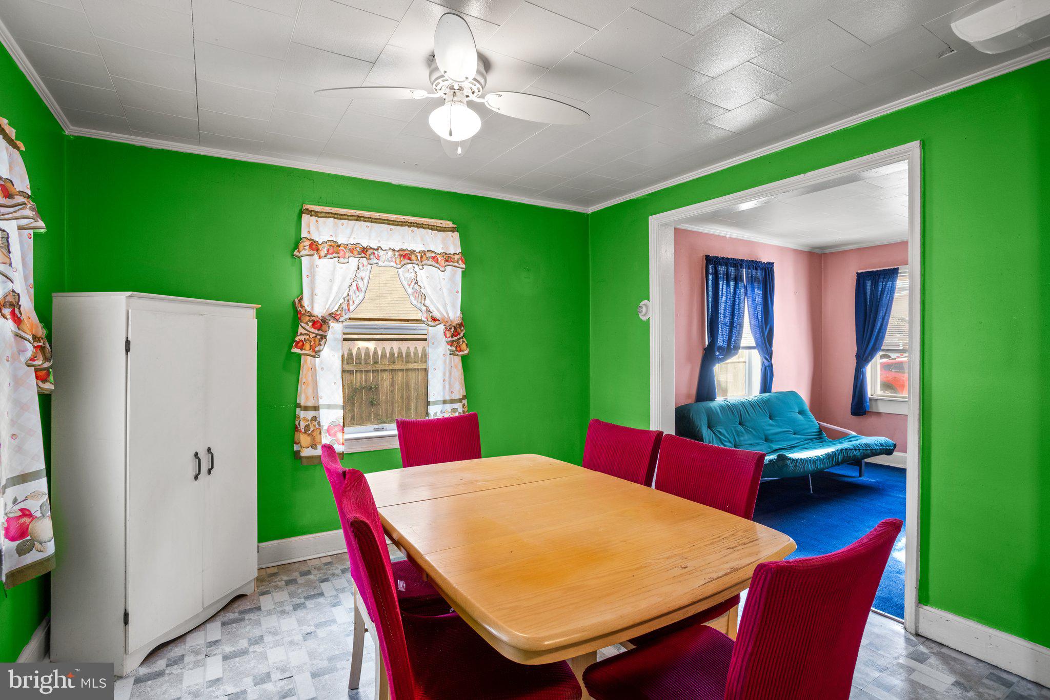 DUNDALK - Residential