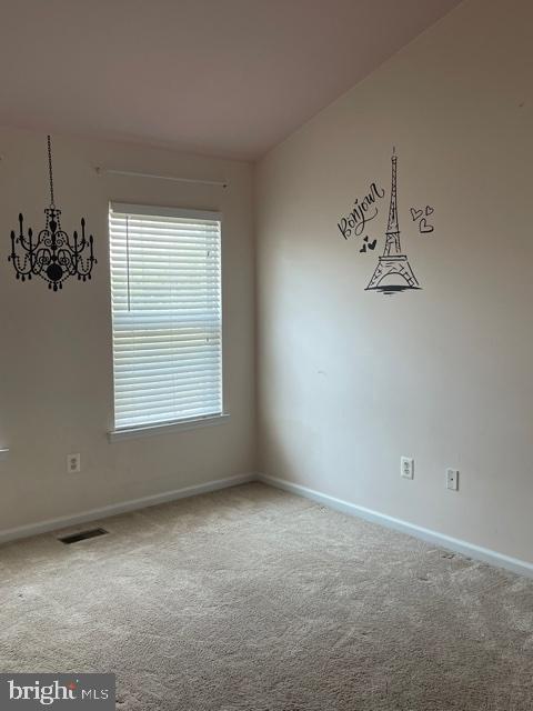 ISLAND CREEK - Residential Lease