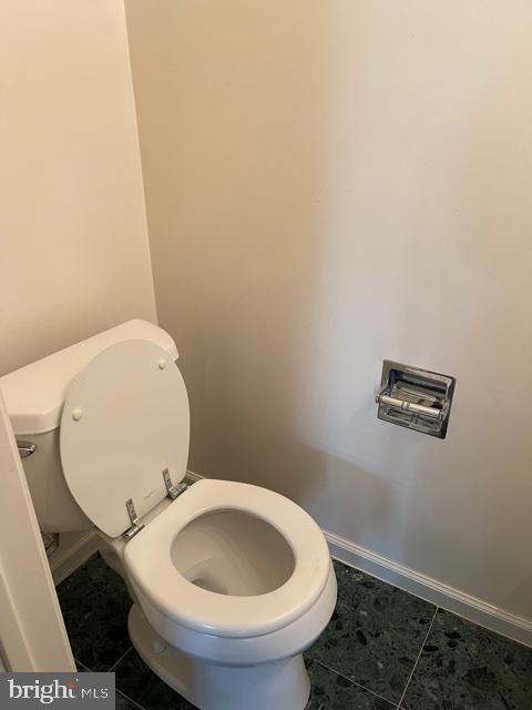 ISLAND CREEK - Residential Lease