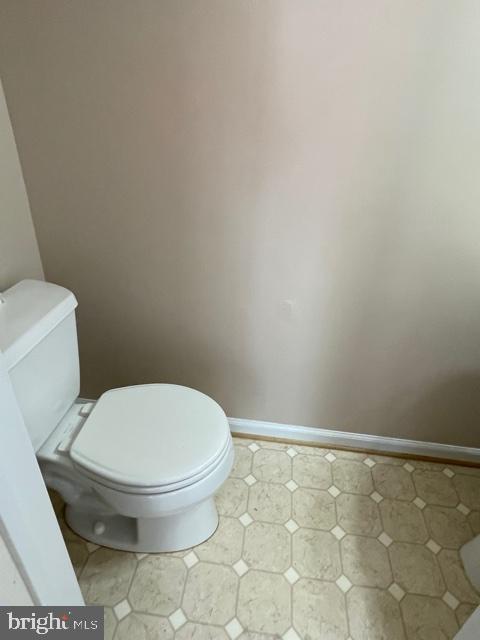 ISLAND CREEK - Residential Lease