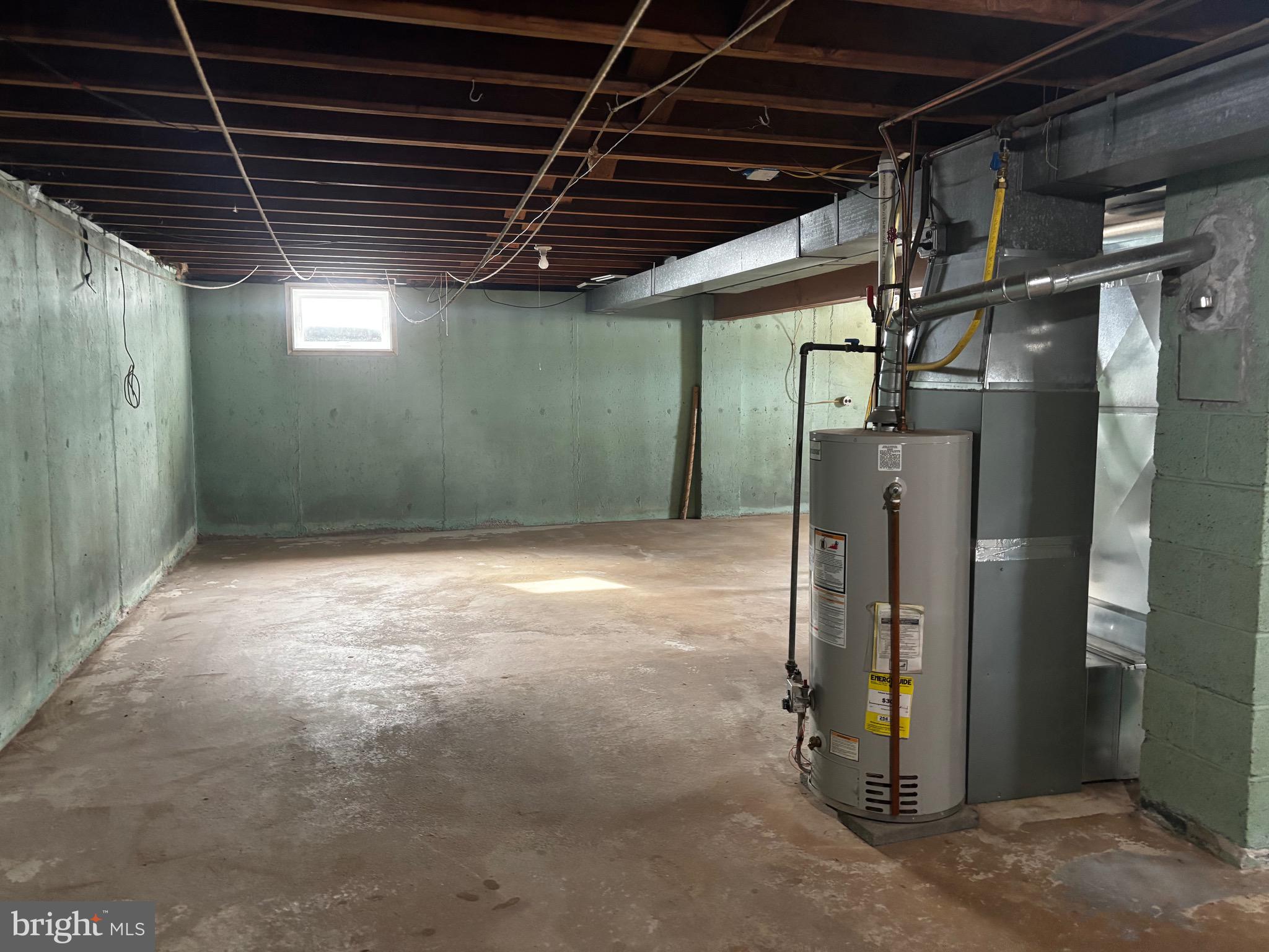 NORRITON EAST - Residential