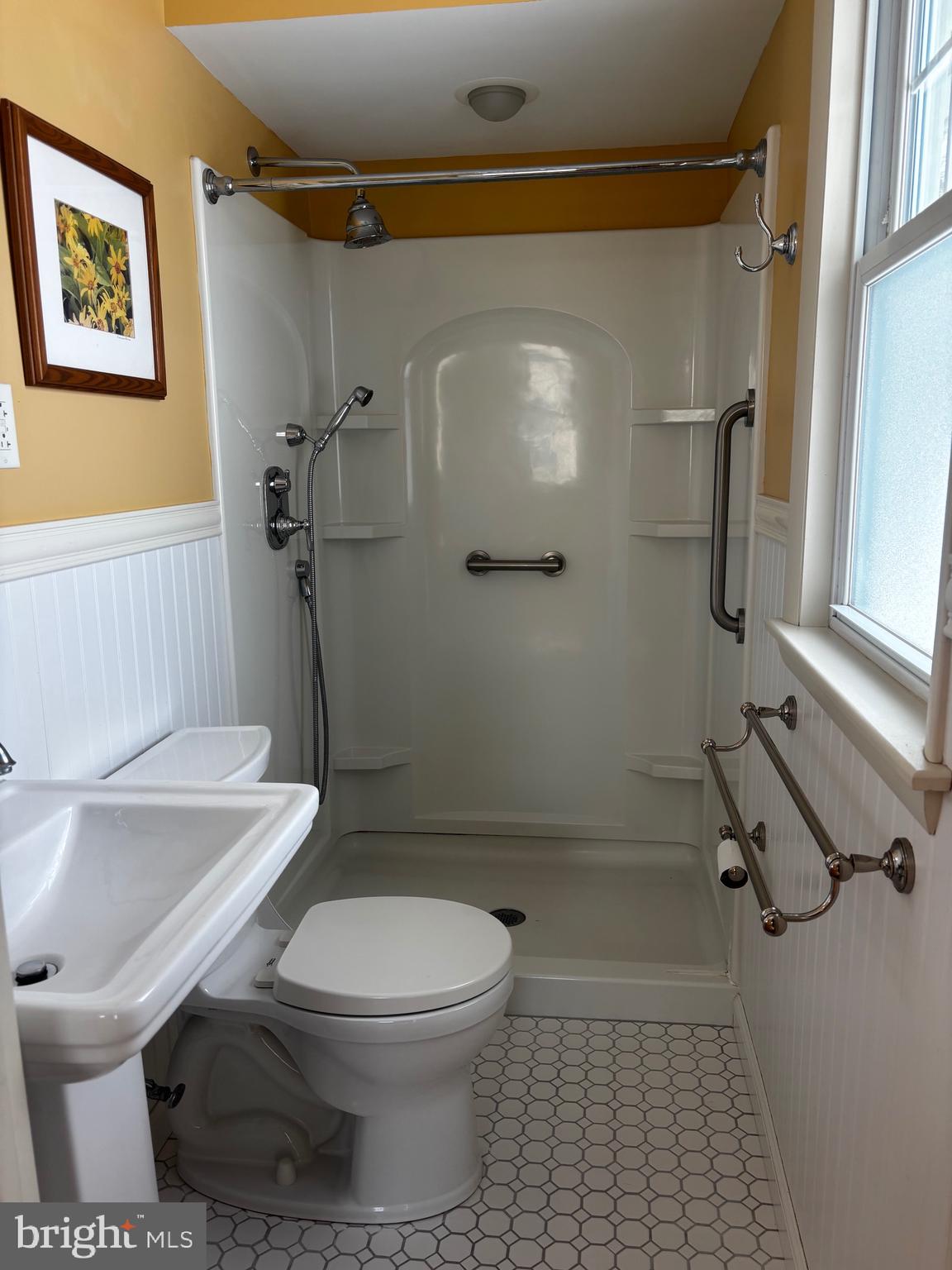 NORRITON EAST - Residential