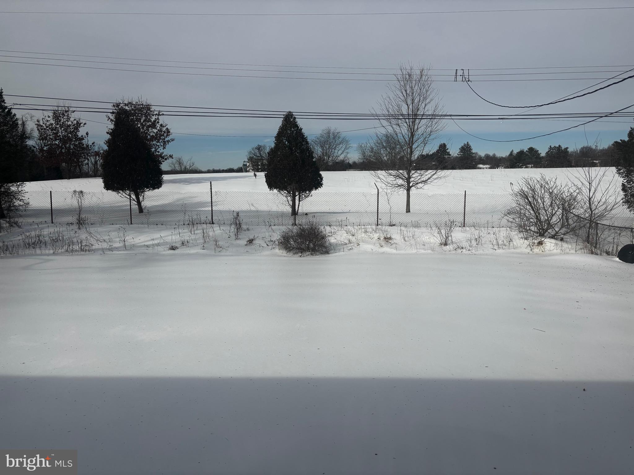 NORRITON EAST - Residential