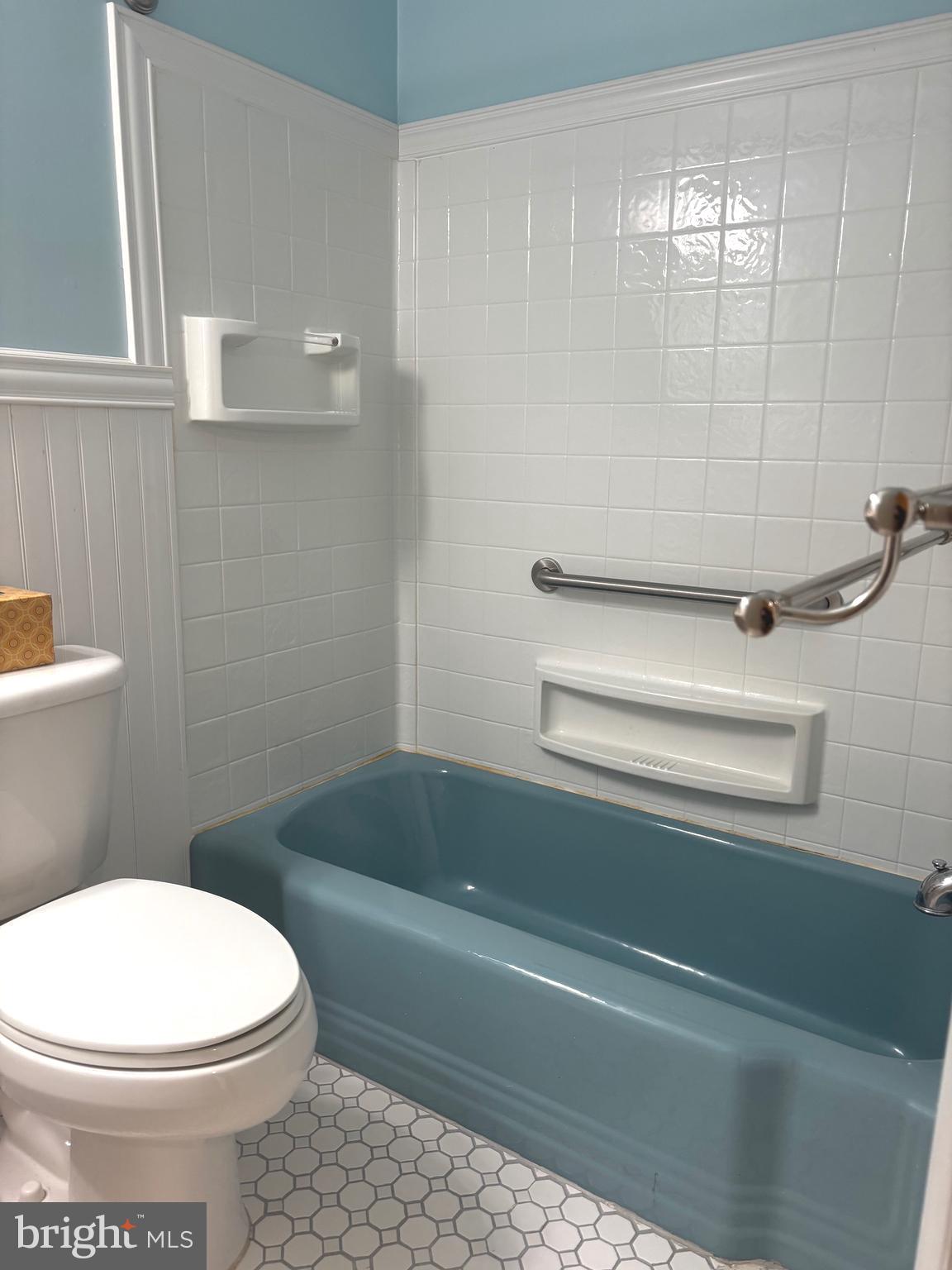 NORRITON EAST - Residential