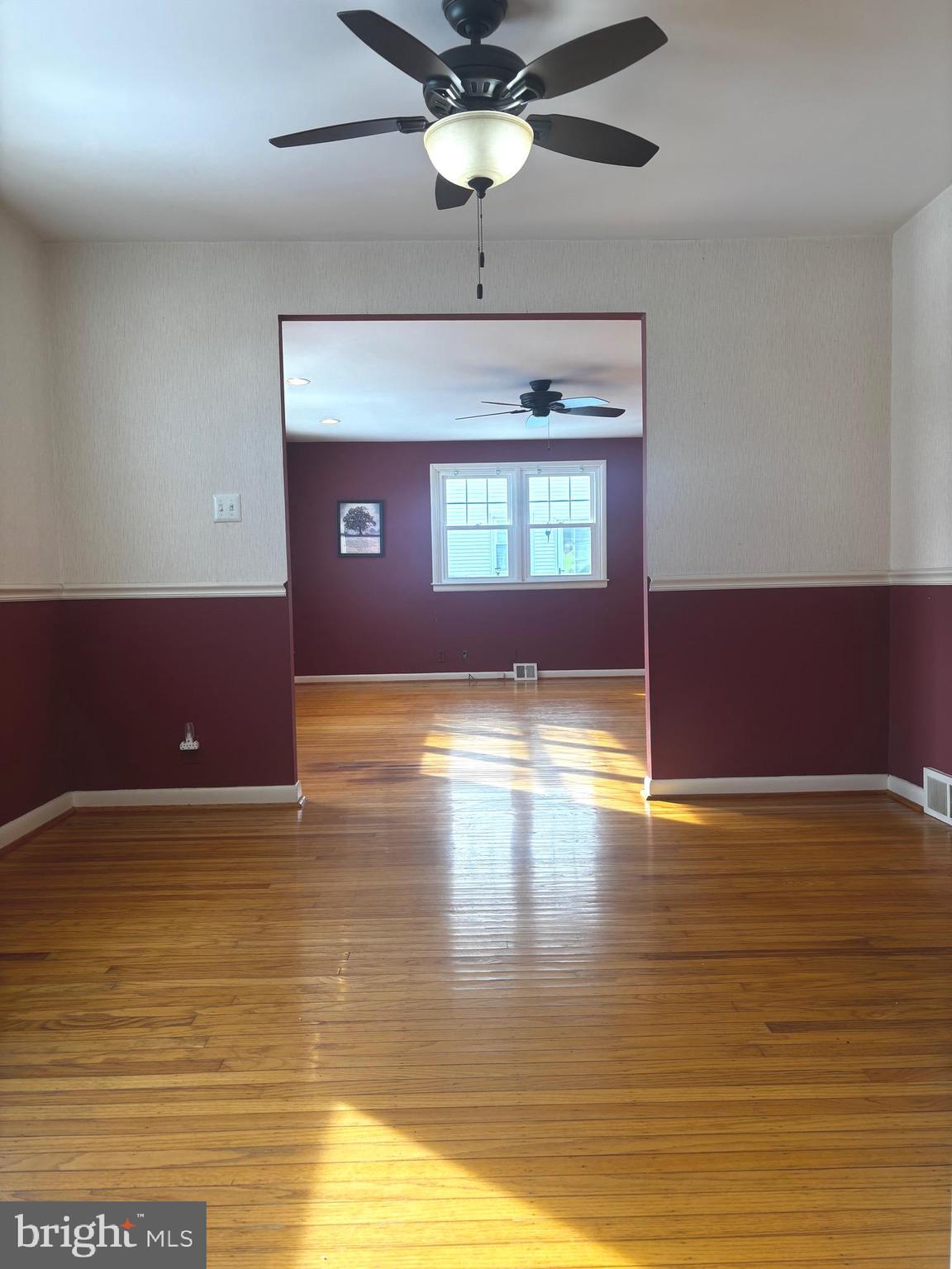 NORRITON EAST - Residential