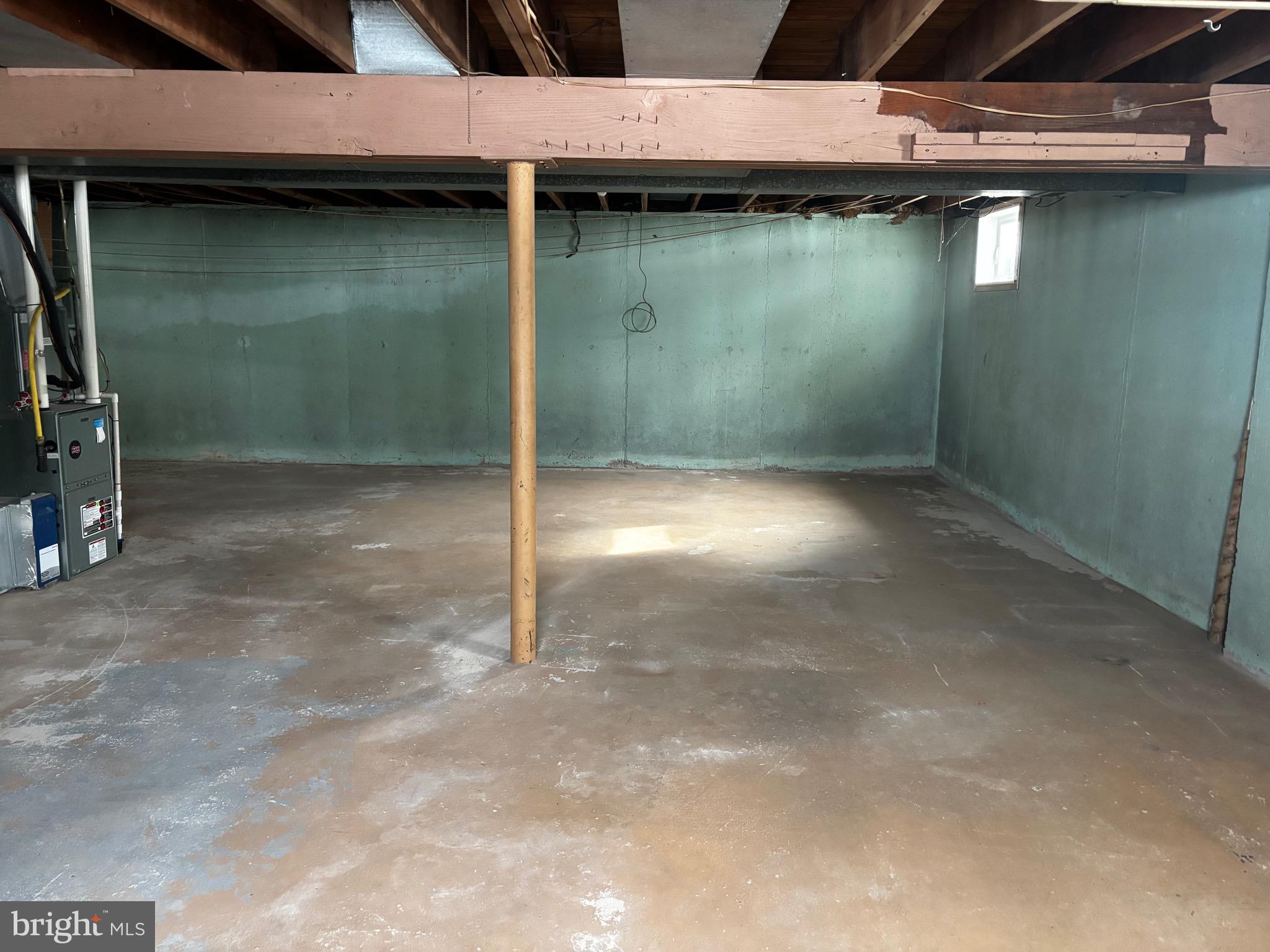 NORRITON EAST - Residential