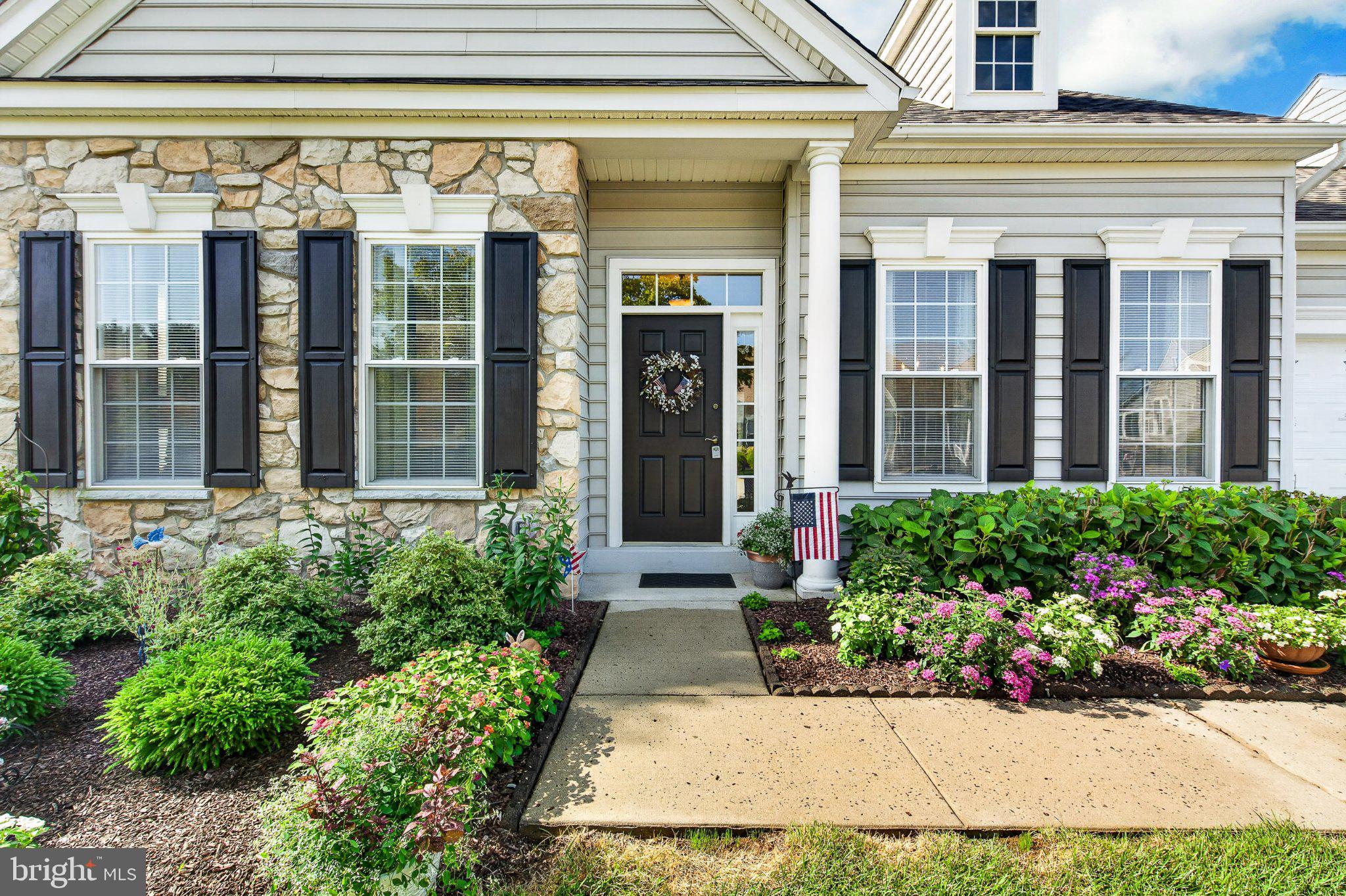 130 AUGUSTA DRIVE