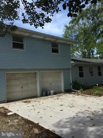 Additional image 2 of 141 Sherman Avenue, Bayville, NJ 08721