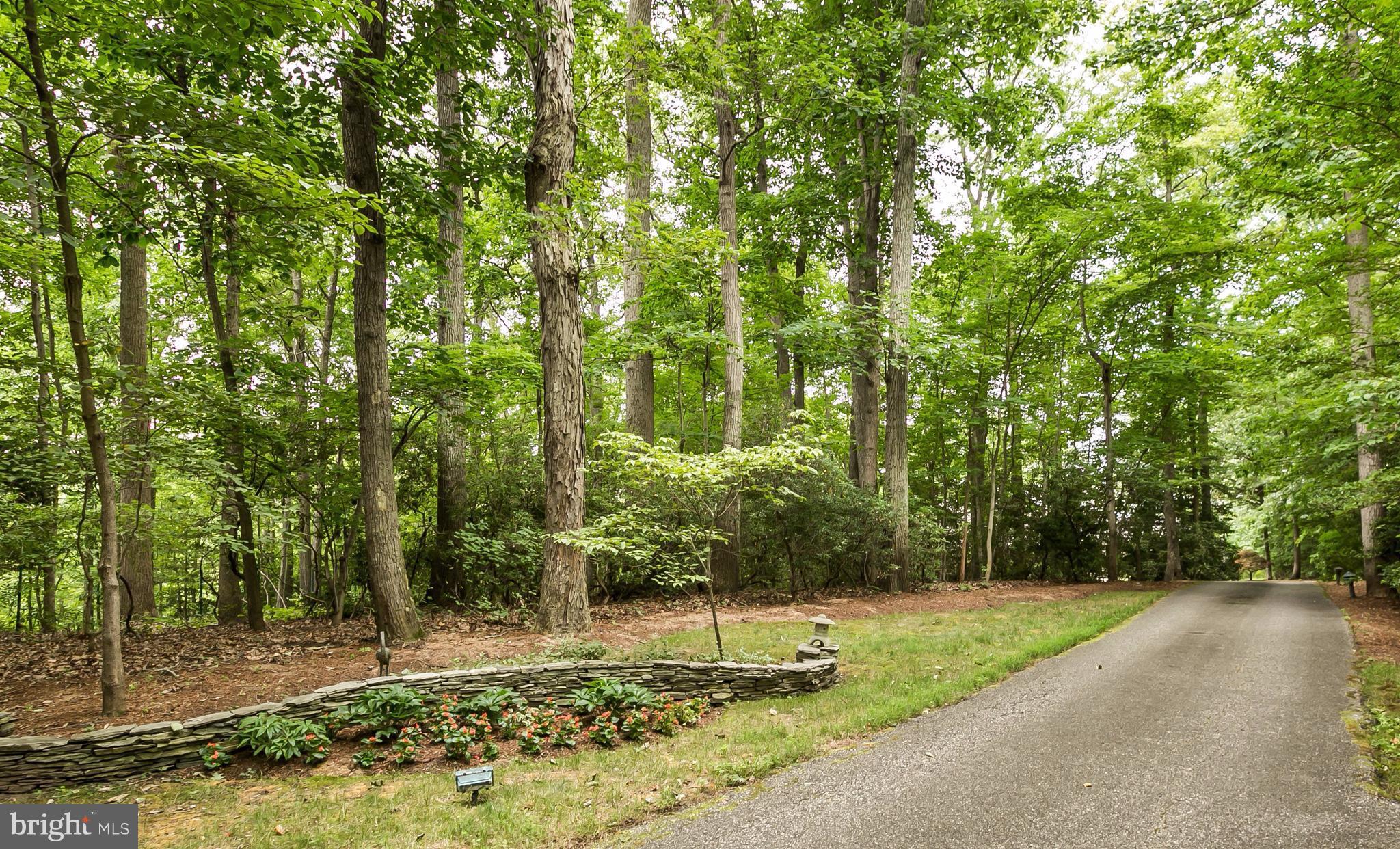 SOUTHDOWN ESTATES - Residential