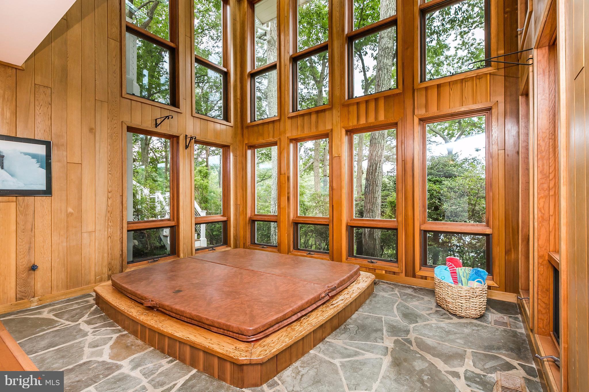 SOUTHDOWN ESTATES - Residential