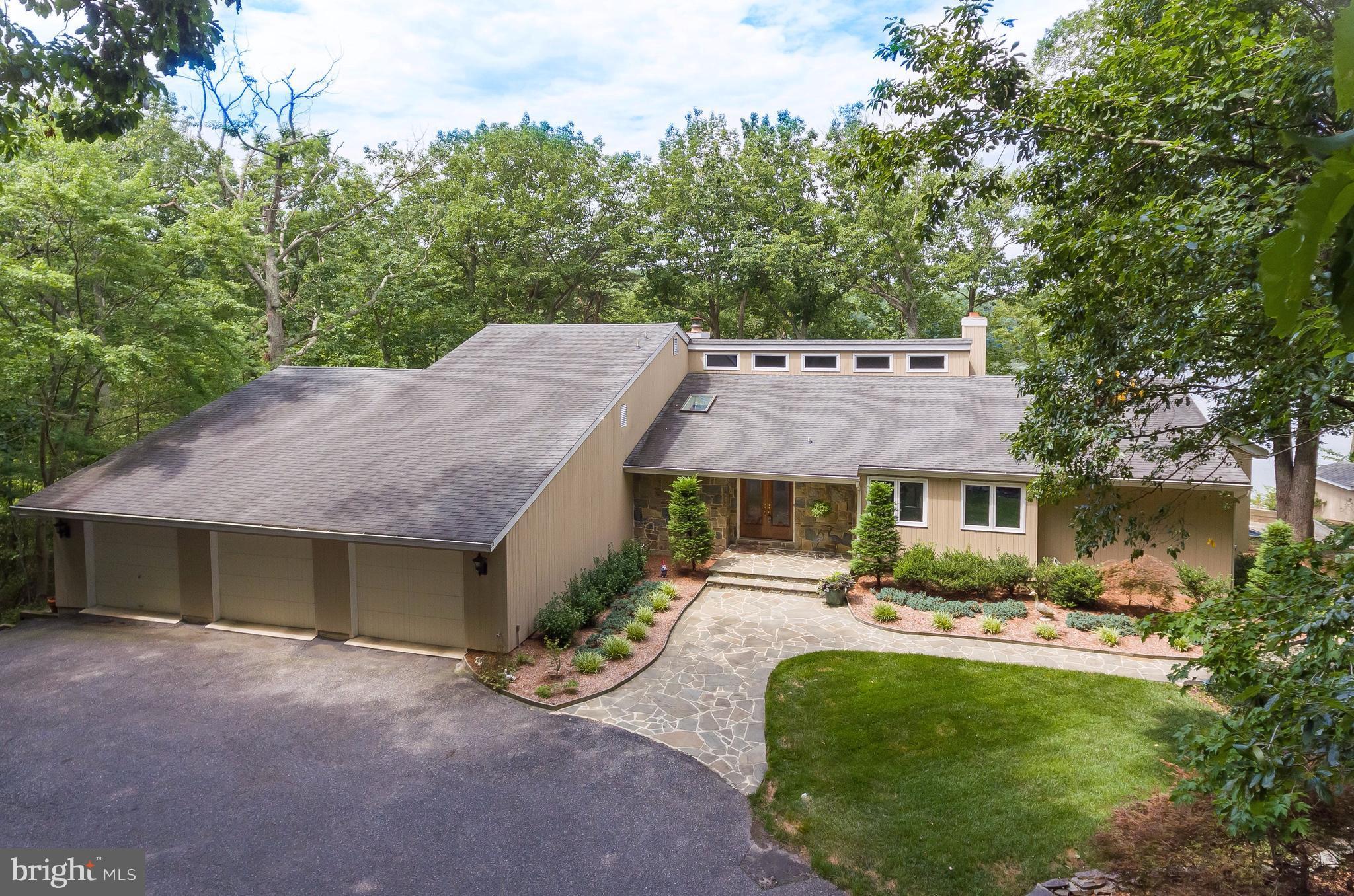 SOUTHDOWN ESTATES - Residential