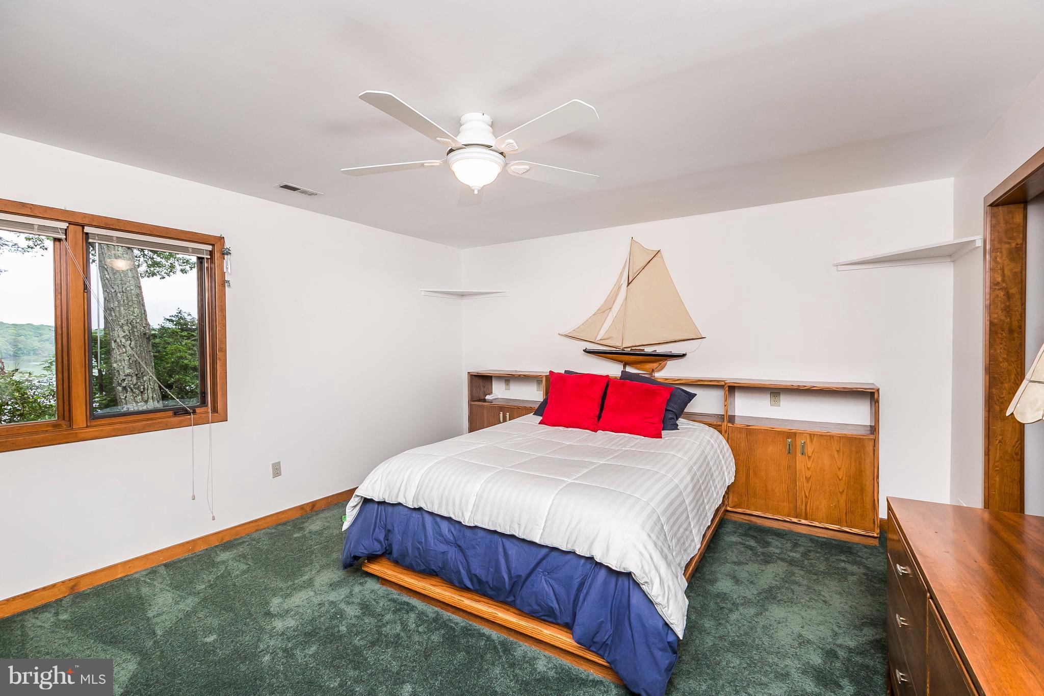 SOUTHDOWN ESTATES - Residential