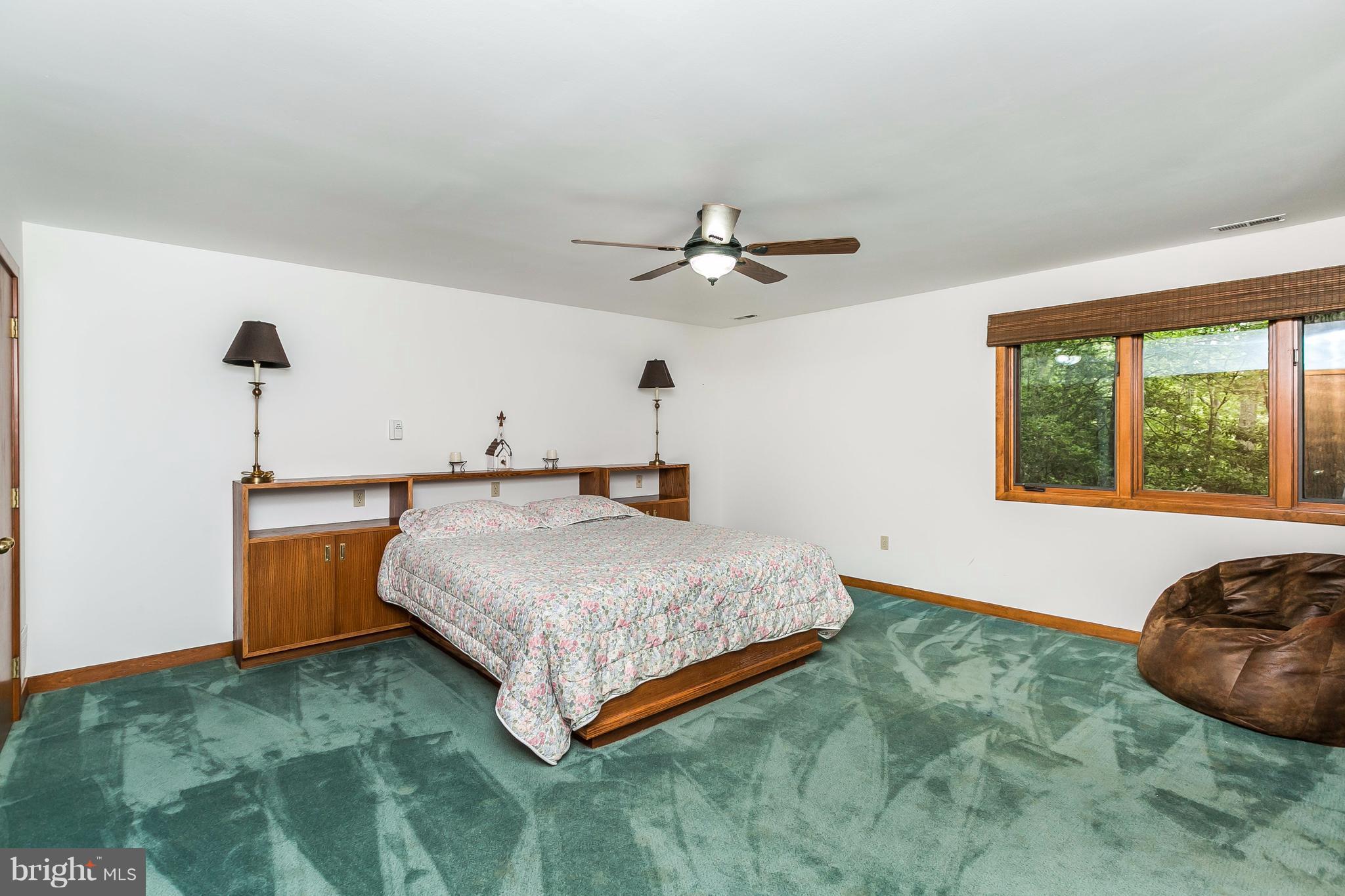 SOUTHDOWN ESTATES - Residential