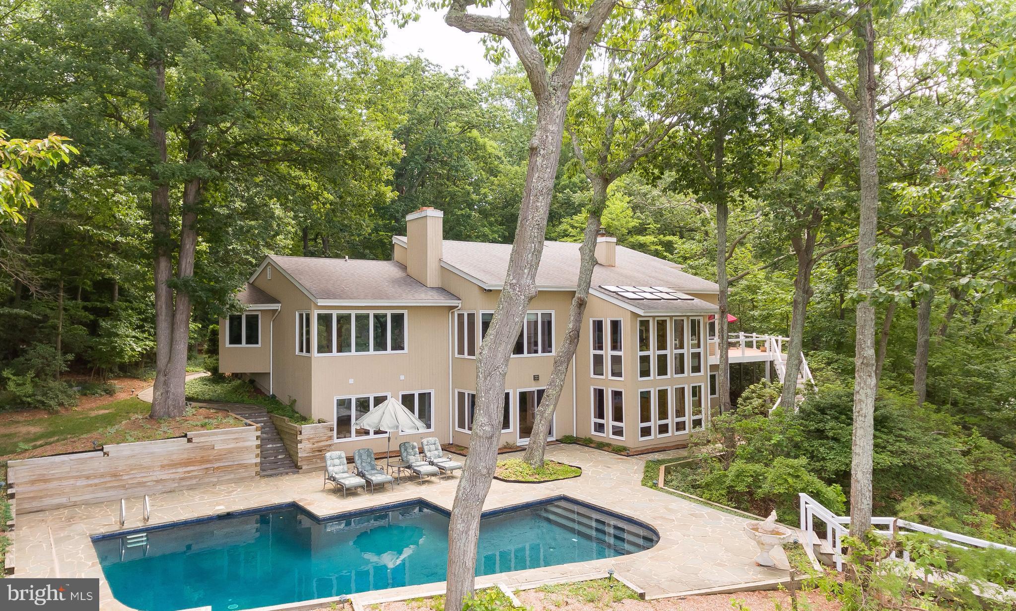 SOUTHDOWN ESTATES - Residential