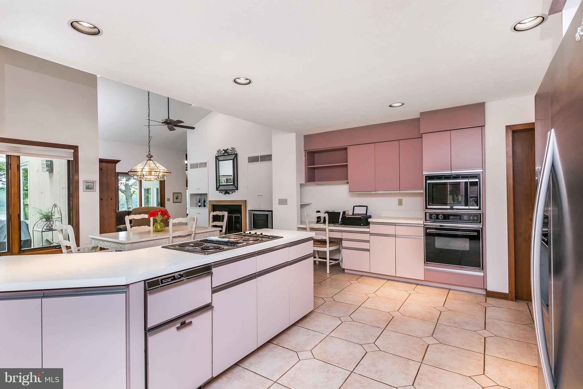 SOUTHDOWN ESTATES - Residential