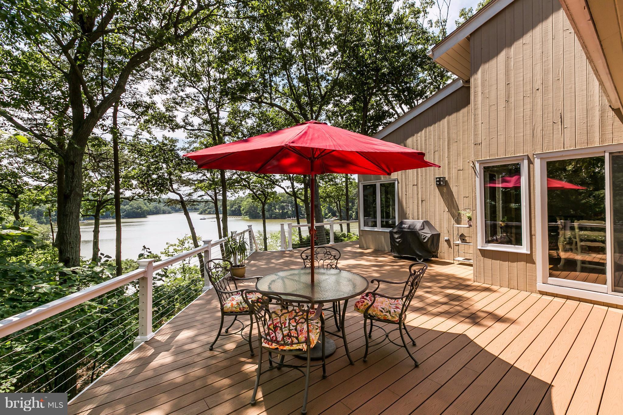 SOUTHDOWN ESTATES - Residential