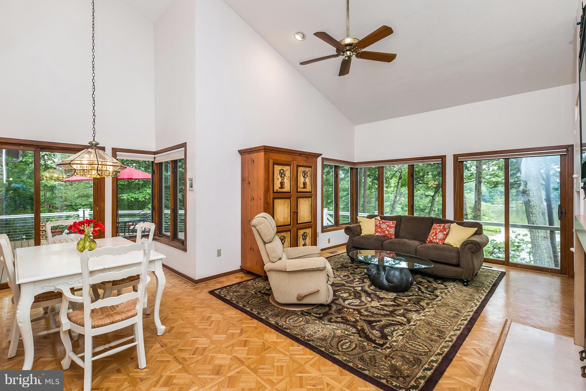 SOUTHDOWN ESTATES - Residential