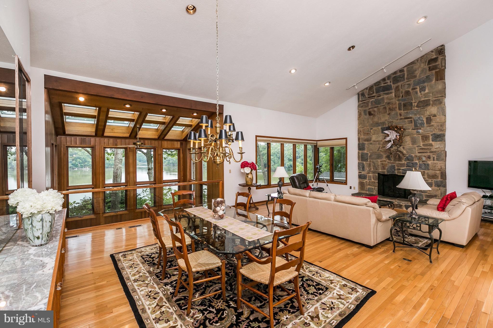 SOUTHDOWN ESTATES - Residential