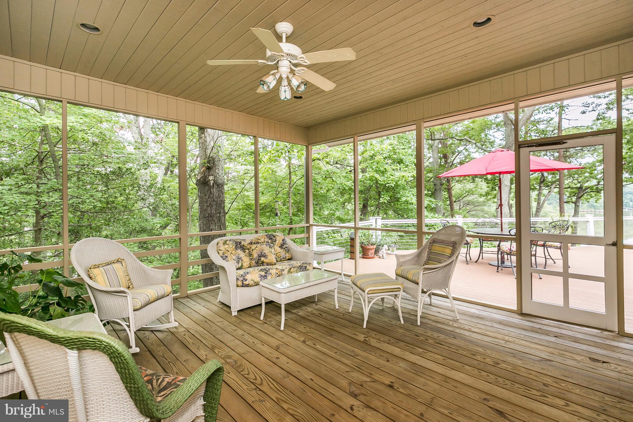 SOUTHDOWN ESTATES - Residential