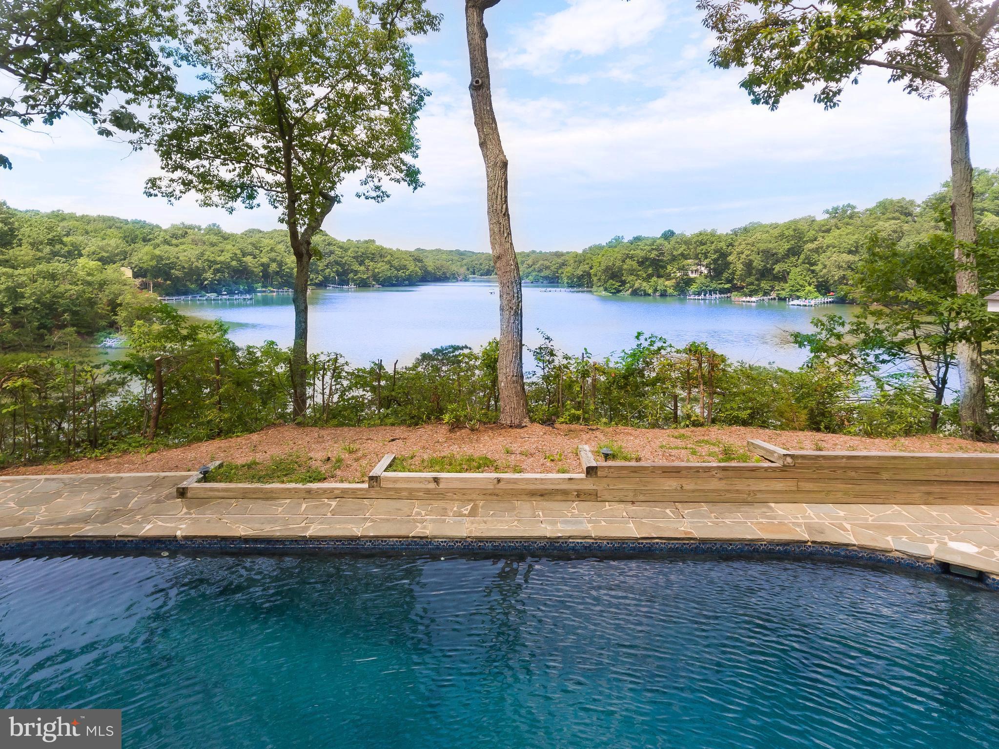 SOUTHDOWN ESTATES - Residential