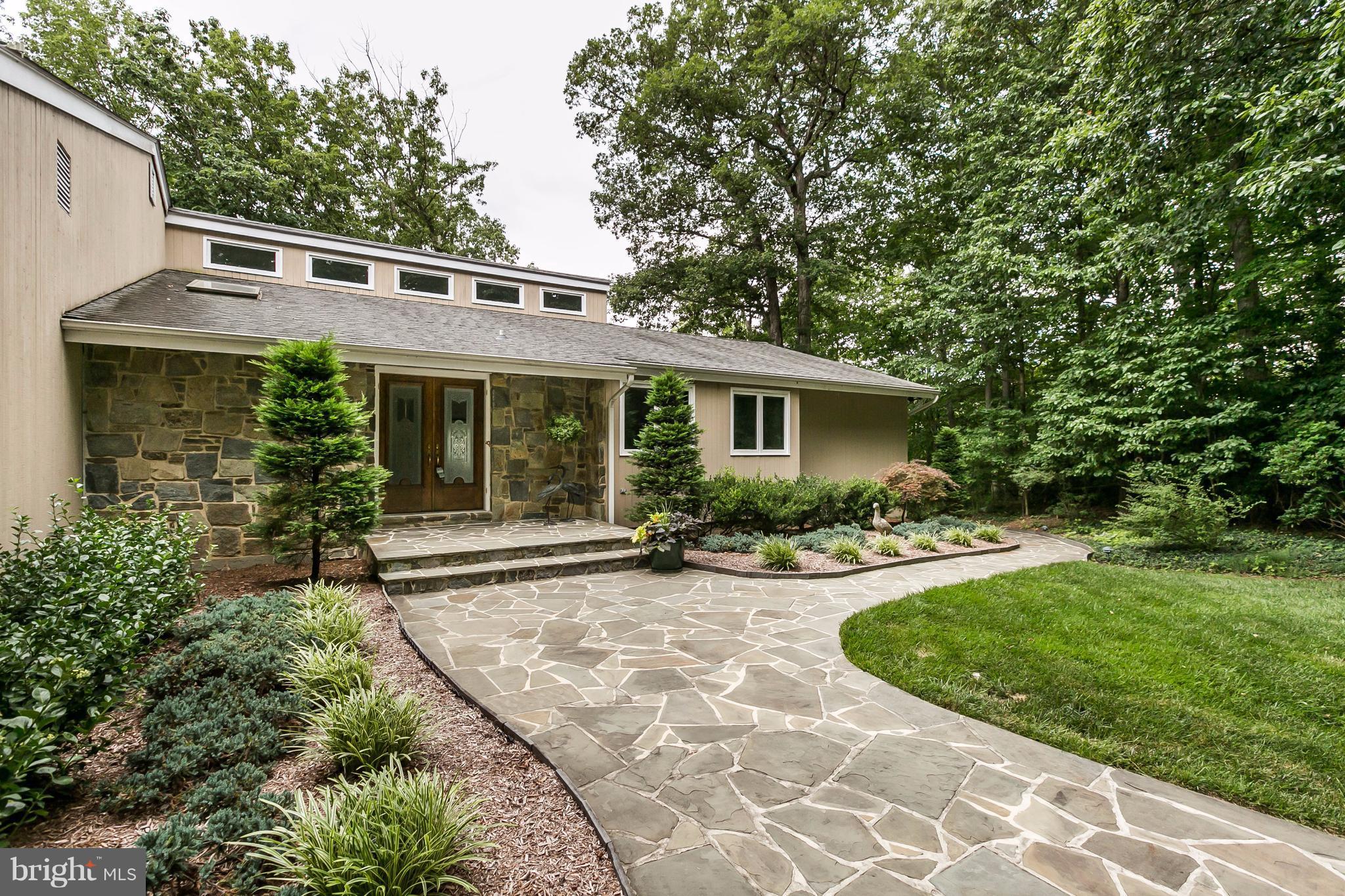 SOUTHDOWN ESTATES - Residential