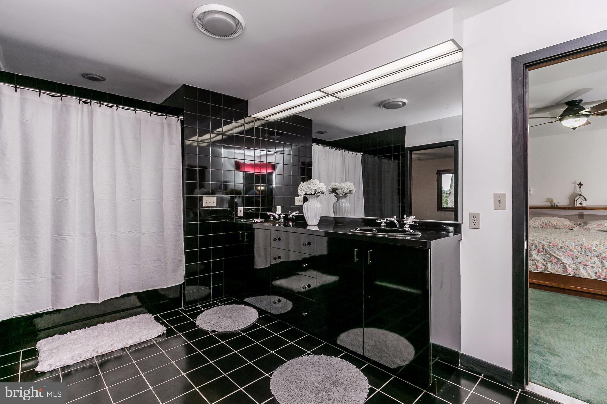 SOUTHDOWN ESTATES - Residential