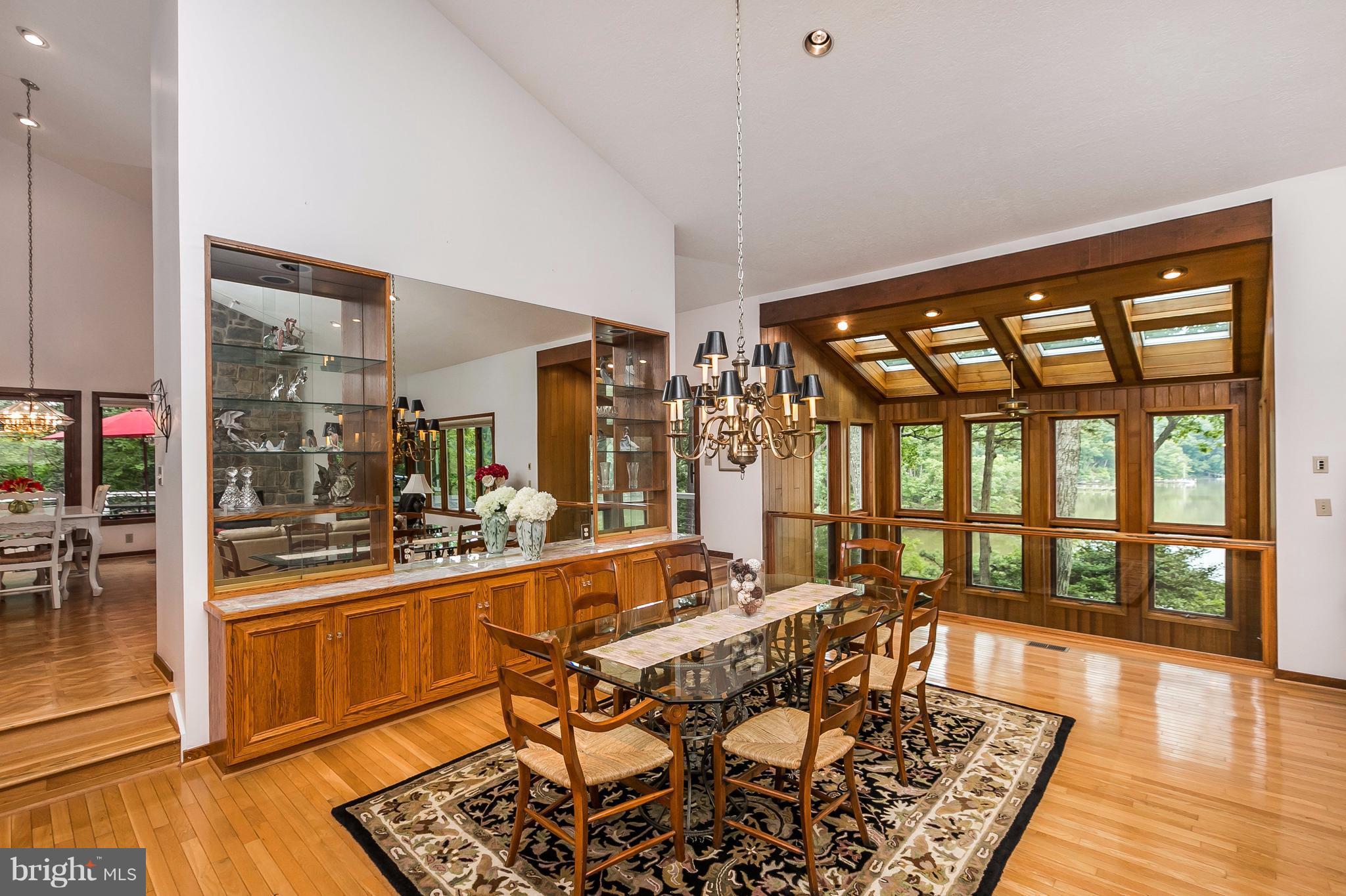 SOUTHDOWN ESTATES - Residential