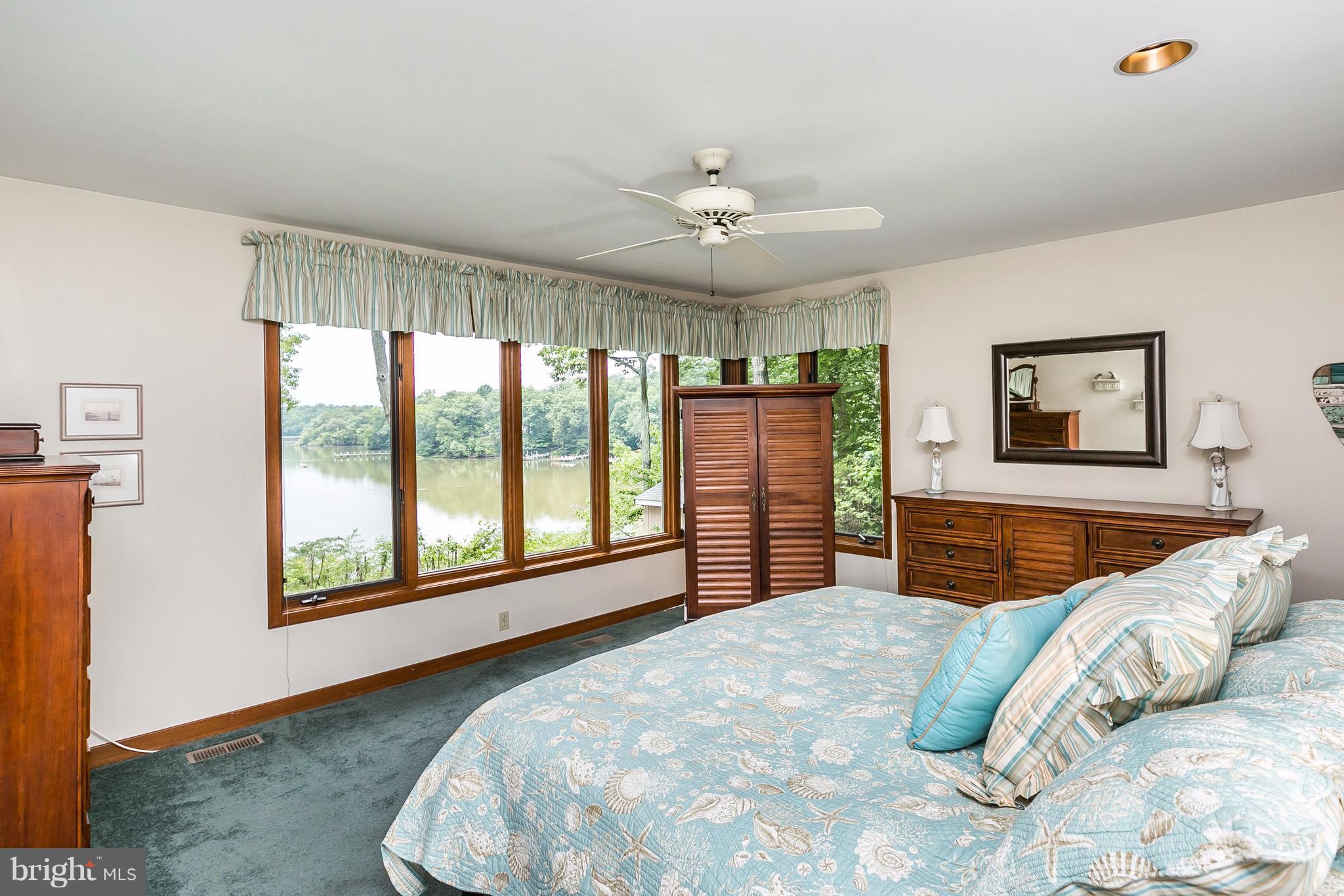 SOUTHDOWN ESTATES - Residential