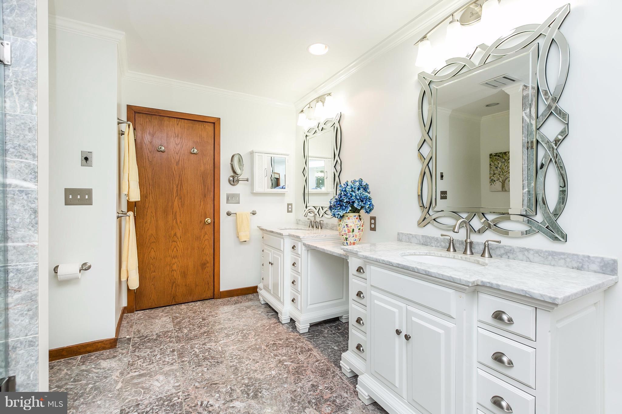 SOUTHDOWN ESTATES - Residential