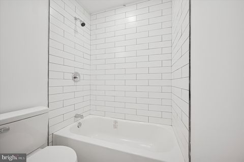 Tiny photo for 4926 W Thompson Street #2, PHILADELPHIA, PA 19131 (MLS # PAPH2589592)