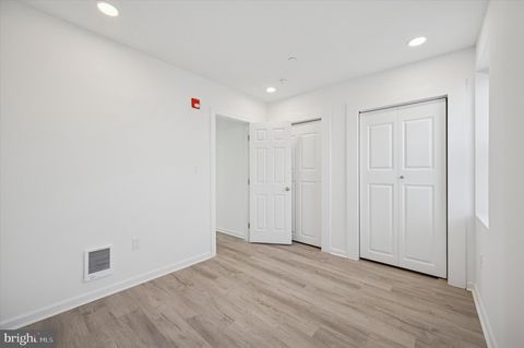Tiny photo for 4926 W Thompson Street #2, PHILADELPHIA, PA 19131 (MLS # PAPH2589592)