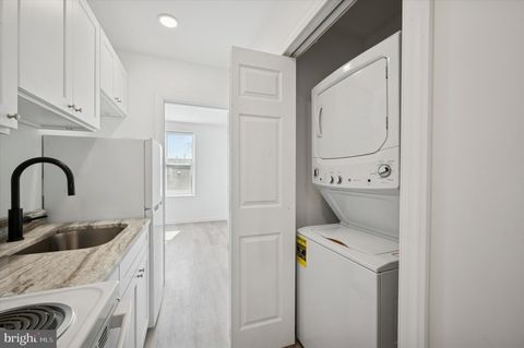 Tiny photo for 4926 W Thompson Street #2, PHILADELPHIA, PA 19131 (MLS # PAPH2589592)