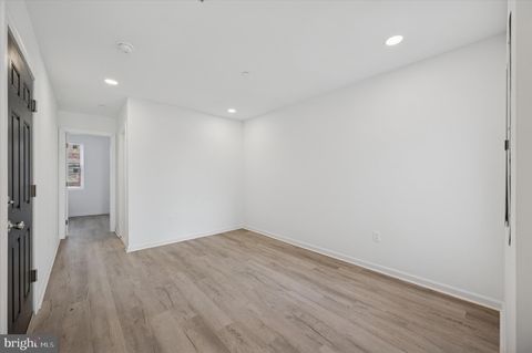 Tiny photo for 4926 W Thompson Street #2, PHILADELPHIA, PA 19131 (MLS # PAPH2589592)