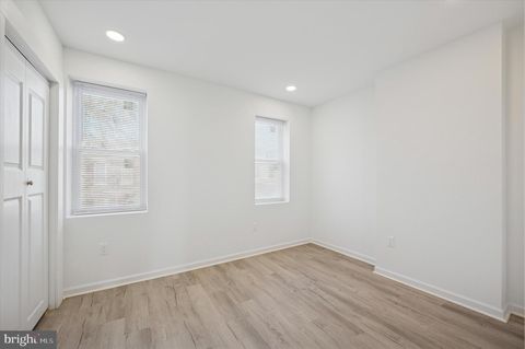 Tiny photo for 4926 W Thompson Street #2, PHILADELPHIA, PA 19131 (MLS # PAPH2589592)