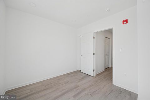 Tiny photo for 4926 W Thompson Street #2, PHILADELPHIA, PA 19131 (MLS # PAPH2589592)