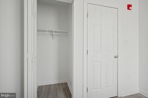 Tiny photo for 4926 W Thompson Street #2, PHILADELPHIA, PA 19131 (MLS # PAPH2589592)